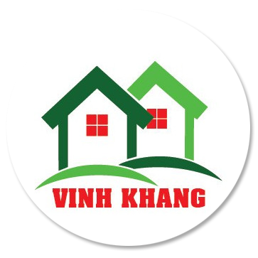 VINH KHANG M.E.P